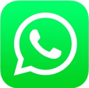 Whatsappgastronomia