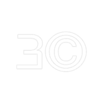 Logotipo Restaurante trescero