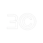 Logotipo Restaurante trescero