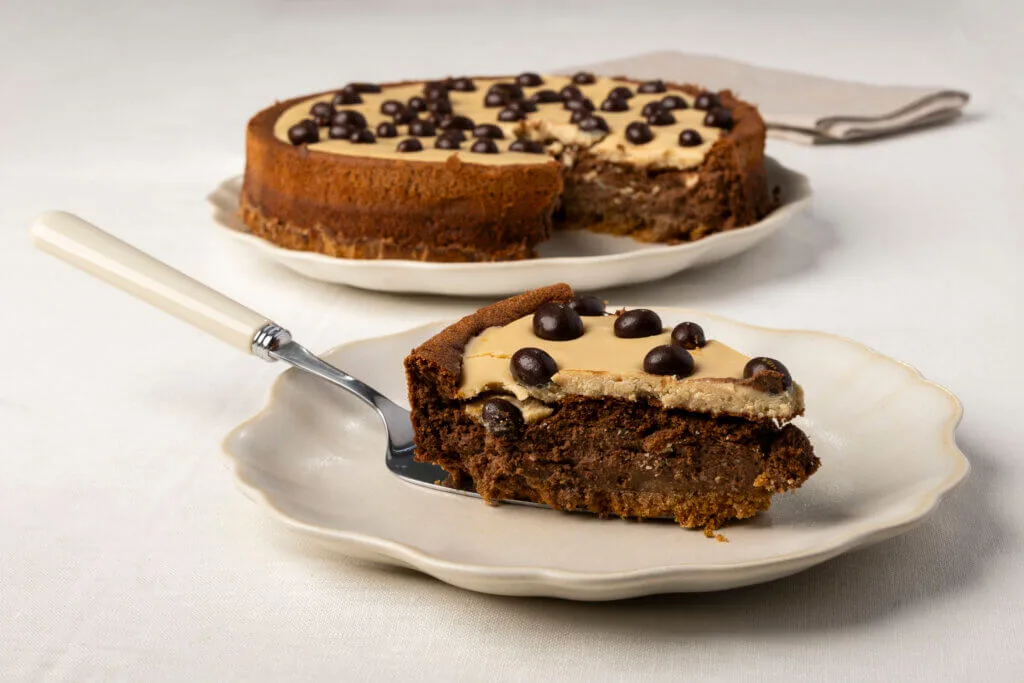 FotografíaGastronómica PAWA8041 OK 04/24/2026