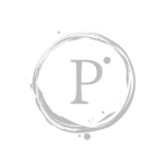 Logotipo de Restaurante Portichuelo