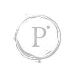 Logotipo de Restaurante Portichuelo