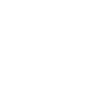 Logotipo de Restaurante María de la O