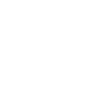 Logotipo de Restaurante María de la O